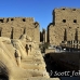 temple_karnak_lux_h_0003_egy1335.jpg